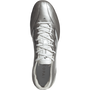 adidas Copa Pure IV Elite FG - Ice Cold Precision