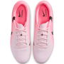Nike Tiempo Legend 10 Academy FG MG - Pack Mad Brilliance