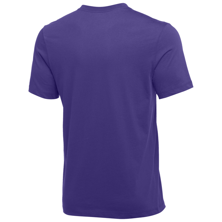 nike Men’s Core Training Short Sleeve Tee