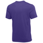 nike Men’s Core Training Short Sleeve Tee