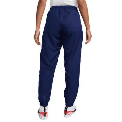 nike USWNT Women’s Reissue 1999 World Cup Track Pant
