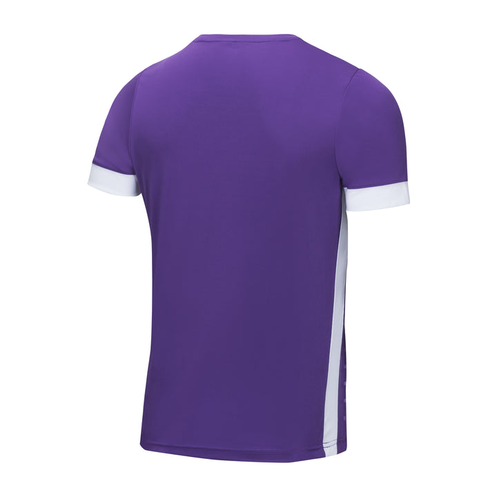 wgs Derby Jersey