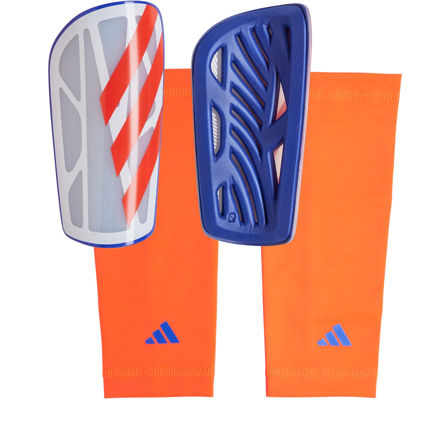 adidas Tiro League Shinguard