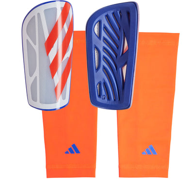 adidas Tiro League Shinguard