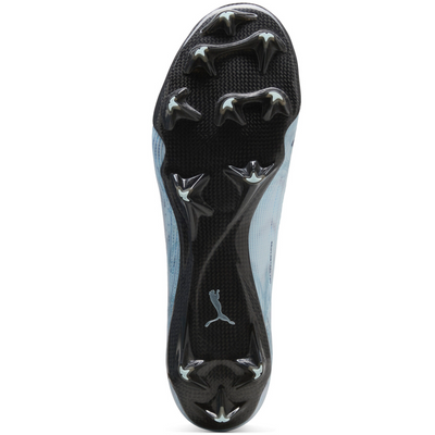 Puma Ultra 6 Carbon FG - Dreamrush Pack