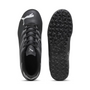Puma Attacanto Youth Turf Shoes