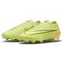 nike Mercurial Vapor 16 Elite FG Max Voltage Pack