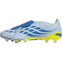 adidas Predator Pro FT AG - Ice Cold Precision