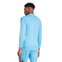 adidas Tiro 24 Competition Long Sleeve Goalkeeper Jersey