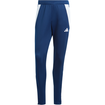 adidas Tiro 24 Training Pant