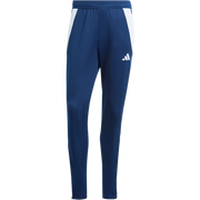 adidas Tiro 24 Training Pant
