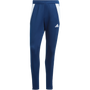 adidas Tiro 24 Training Pant