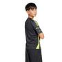 adidas Columbus Crew 2025 26 Youth Away Stadium Jersey