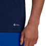 Camiseta adidas Entrada 22