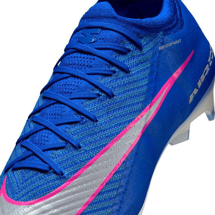 nike Mercurial Vapor 16 Elite FG Attack Pack