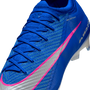nike Mercurial Vapor 16 Elite FG Attack Pack