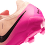 Nike Phantom GX 2 Pro FG - Paquete Prisma