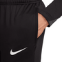 nike Men’s Dri Fit Strike Pant