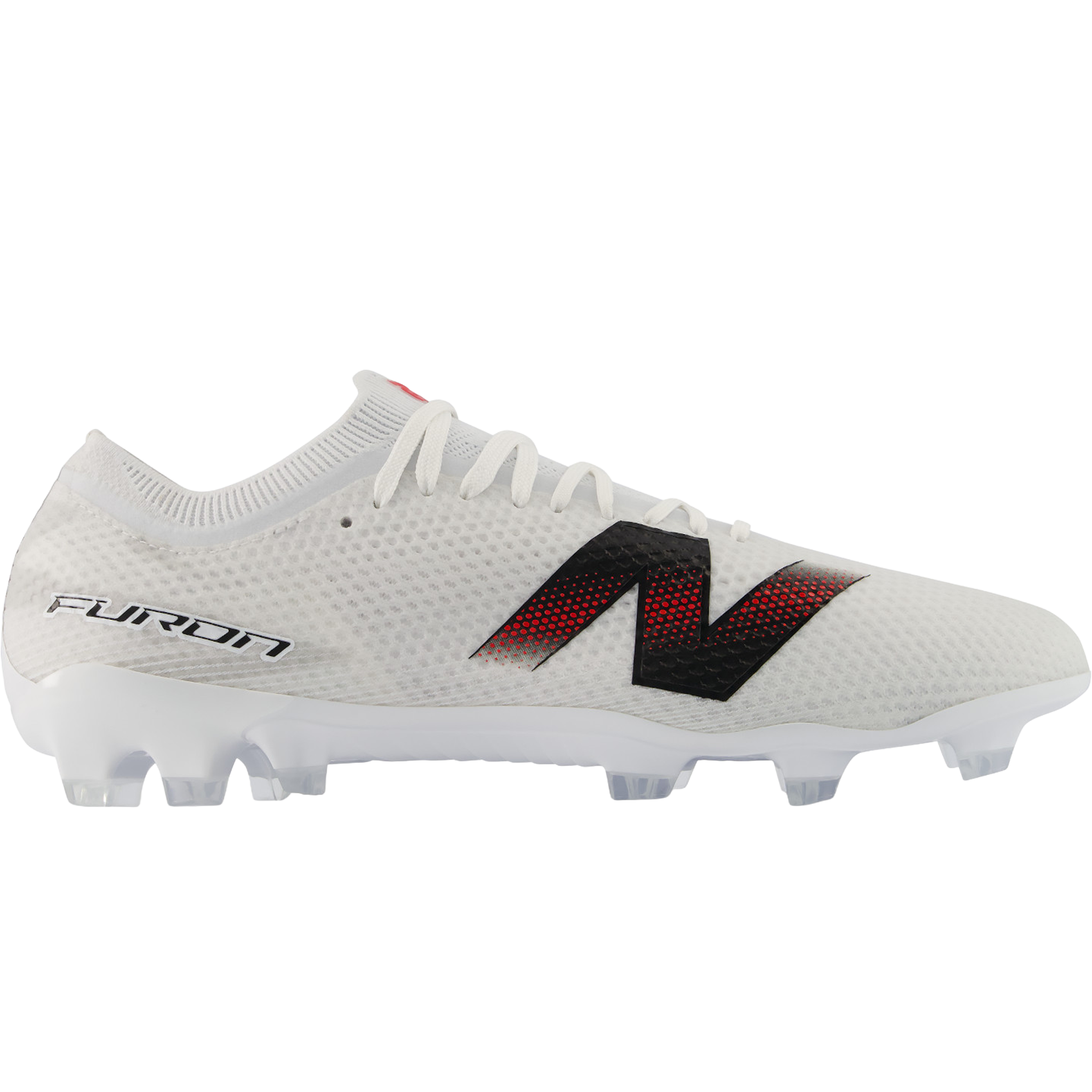 New Balance Furon Elite V9 FG