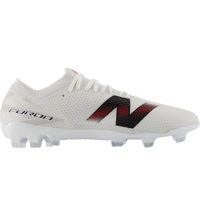 New Balance Furon Elite V9 FG