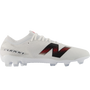 New Balance Furon Elite V9 FG