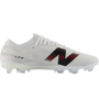 New Balance Furon Elite V9 FG