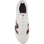 New Balance Furon Elite V9 FG