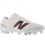 New Balance Furon Elite V9 FG