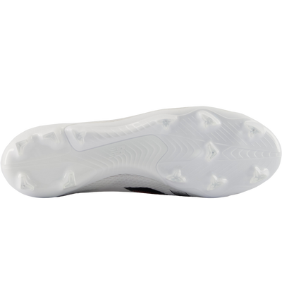 New Balance Furon Elite V9 FG