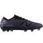 New Balance Furon Elite V9 FG - Triple Black Pack
