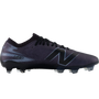 New Balance Furon Elite V9 FG - Triple Black Pack