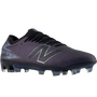 New Balance Furon Elite V9 FG - Triple Black Pack