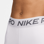 nike Pro 365 Women’s 3 Inch Shorts