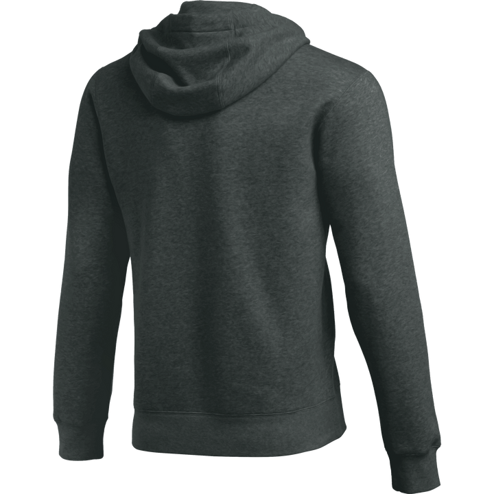 nike Club Training Pullover Hoodie