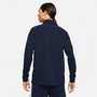 Nike Dry Academy 21 Drill Top