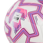puma Orbita Match 2025 26 Premier League Ball