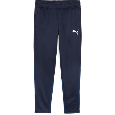 puma Teamgoal Training Pant