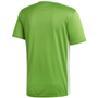 Camiseta adidas Entrada 18