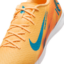 nike Mercurial Vapor 16 Academy Km Indoor Mbappe Pack