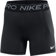 nike Pro 365 Pro 5in Short