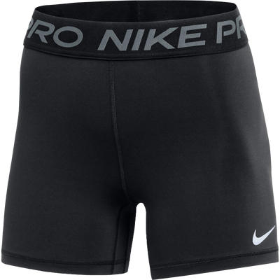 nike Pro 365 Pro 5in Short