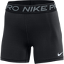 nike Pro 365 Pro 5in Short