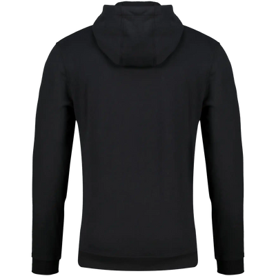 charly Club Leon Men’s Hoodie