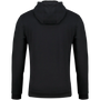charly Club Leon Men’s Hoodie