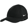 nike Team Featherlight Hat