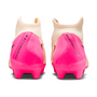 nike Phantom Luna 2 Academy FG MG Prism Pack