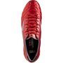 mizuno Morelia Neo IV Made in Japan FG Ruby Red Pack