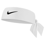 Cinta para la cabeza Nike Dri-Fit 4.0