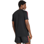 adidas Originals Peru Men's Tee
