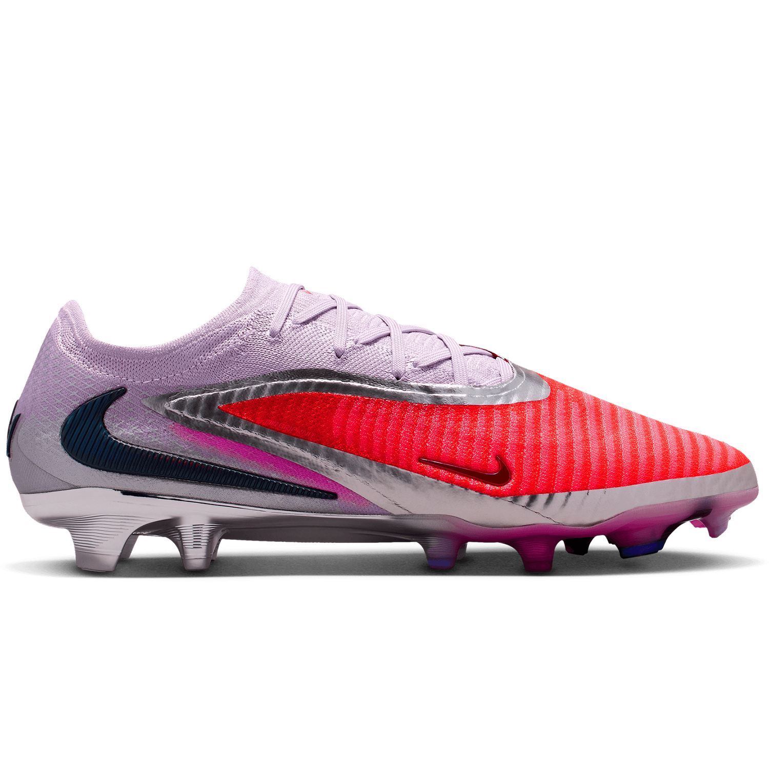 Nike Phantom 6 Low Elite FG - Alexia Putellas